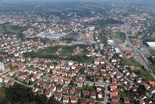 Ima i toga u BiH: U školu upisano 17 učenika koji su se s roditeljima vratili iz inozemstva