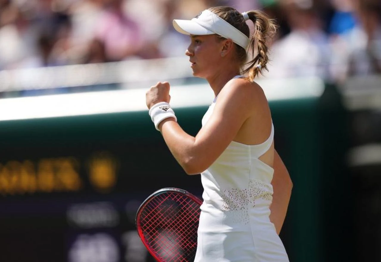 Povijesna odluka: Wimbledon će ublažiti najrigoroznije pravilo