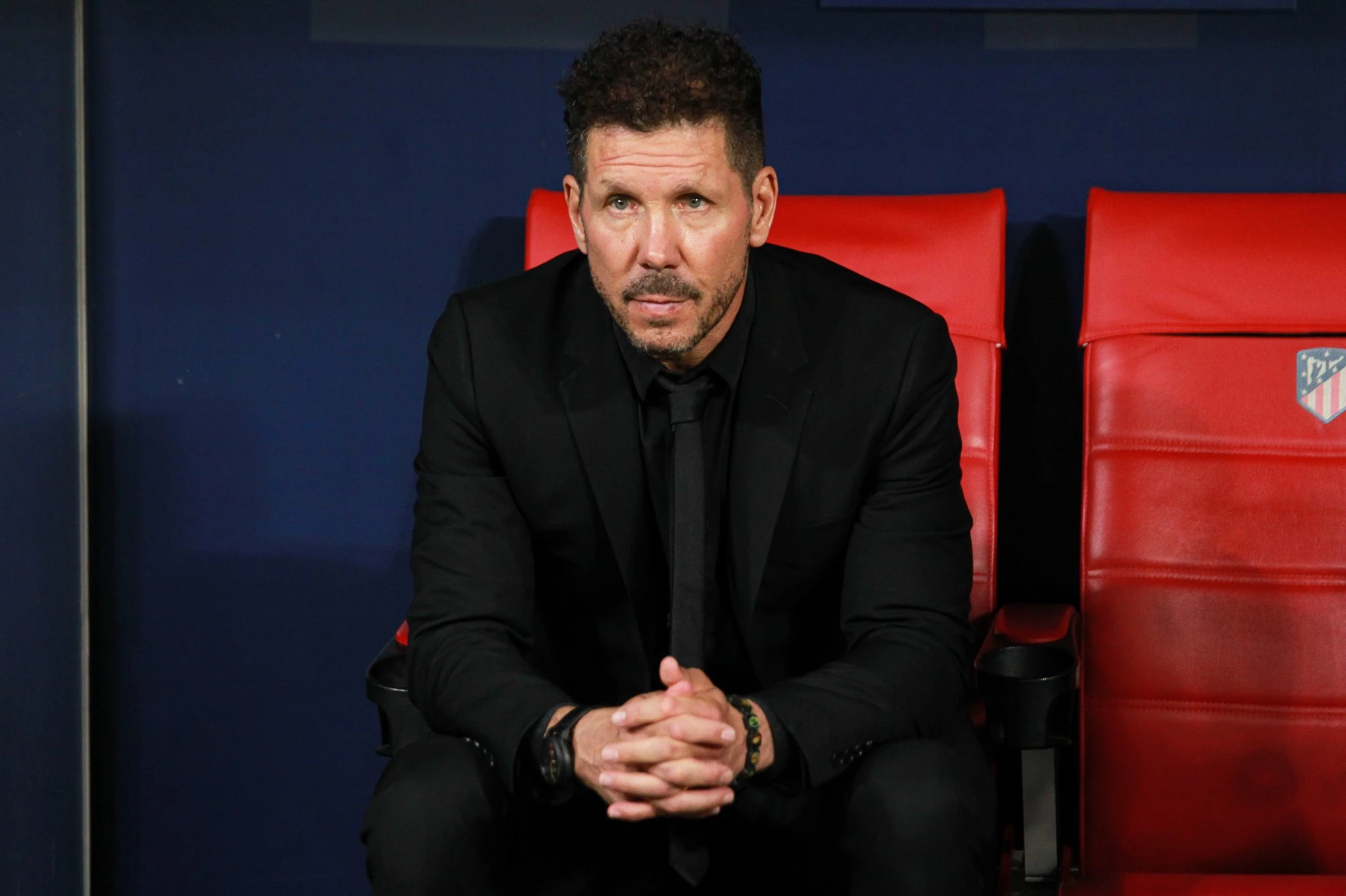 Atletico ispao iz Europe, Porto pobjednik skupine