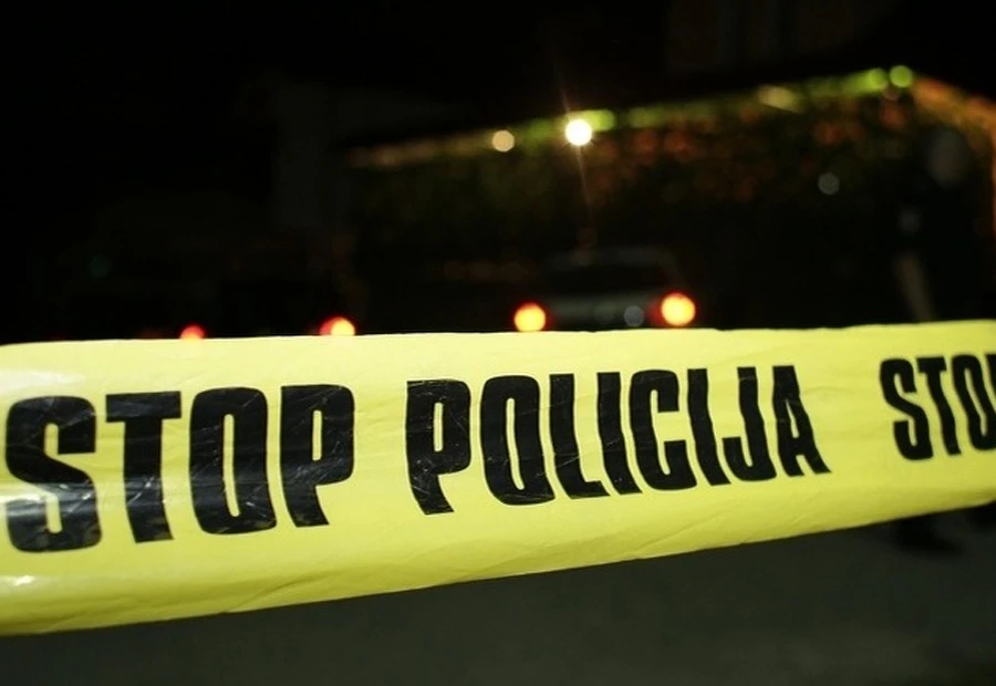 Živinice: Starica (91) pronađena mrtva, sumnja se na ubojstvo