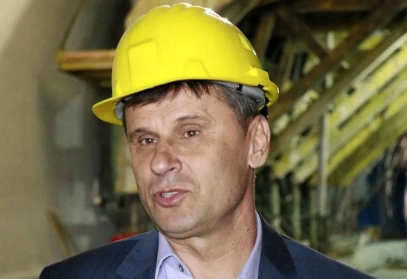 Nespremno su odradili još jedan mandat, zadužili građane i otišli po novi