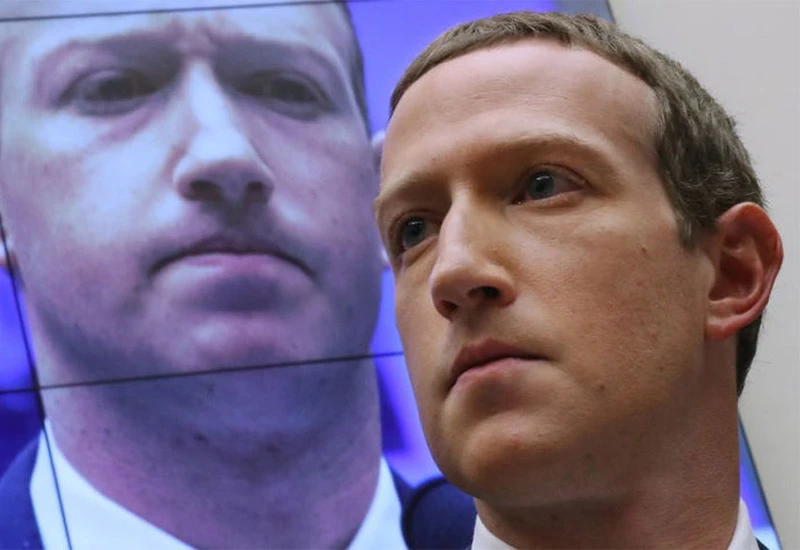 Zuckerberg u problemima: Meta sprema otkaz za 17.000 ljudi