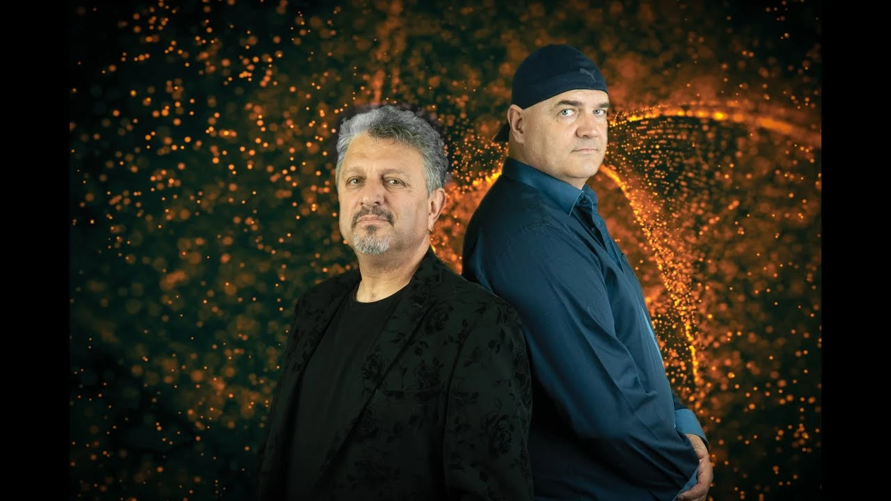 Dalmatino: S nestrpljenjem očekujemo koncert u Ljubuškom, dat ćemo sve od sebe!