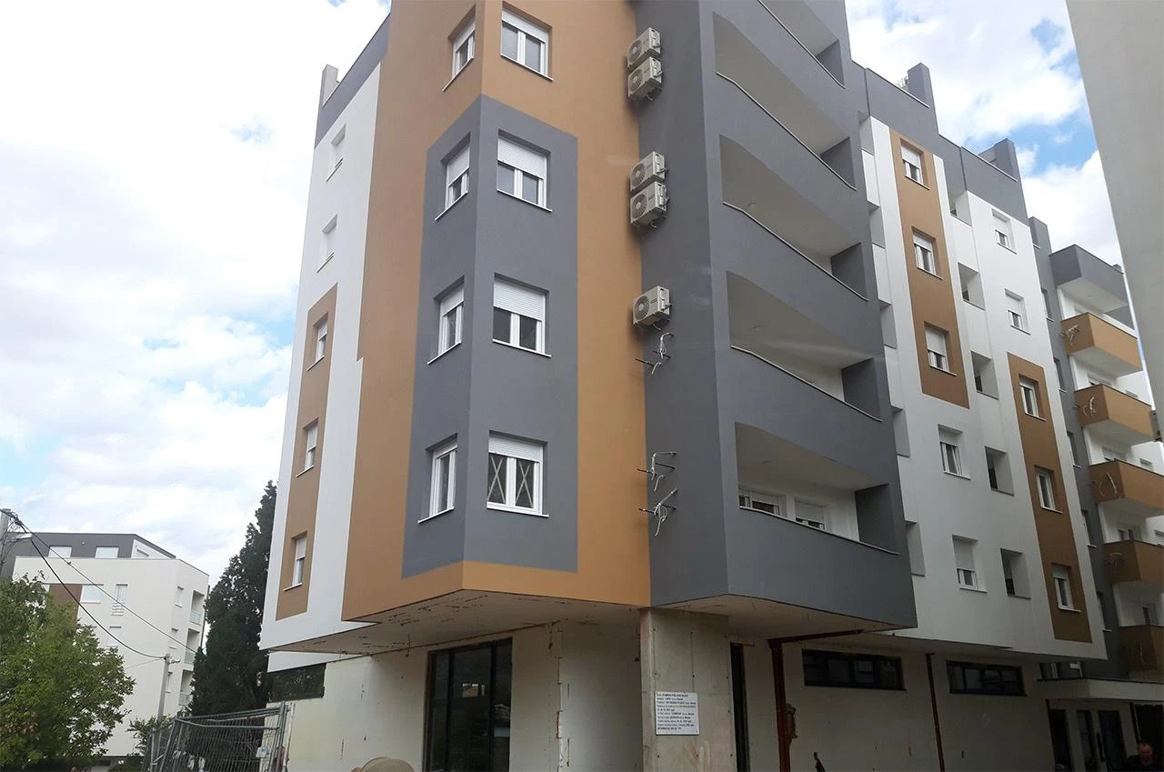 Stanari Bijelog brijega izvojevali dvije pravne bitke protiv urbicida u naselju