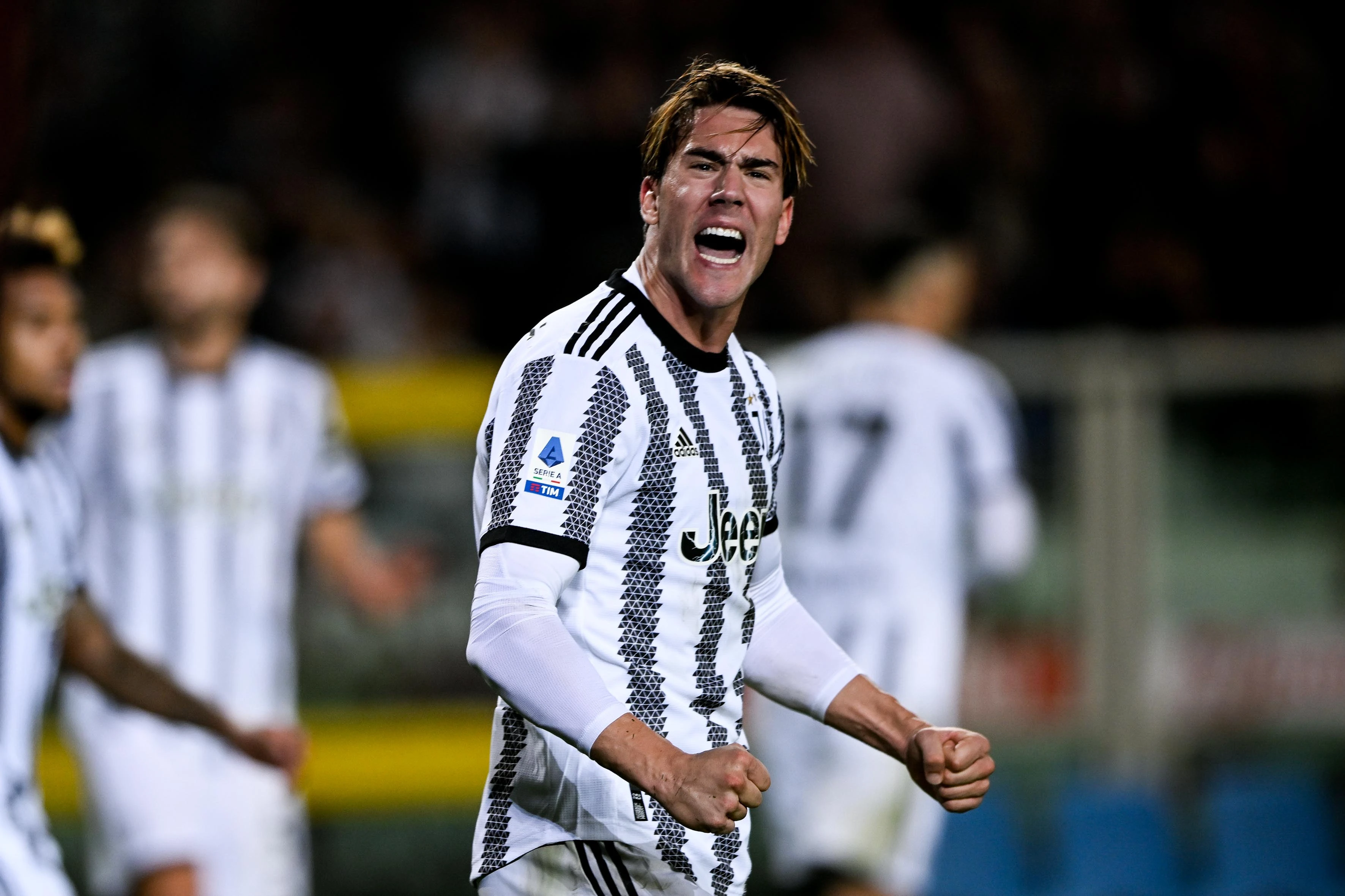 Juventus slavio u torinskom gradskom derbiju