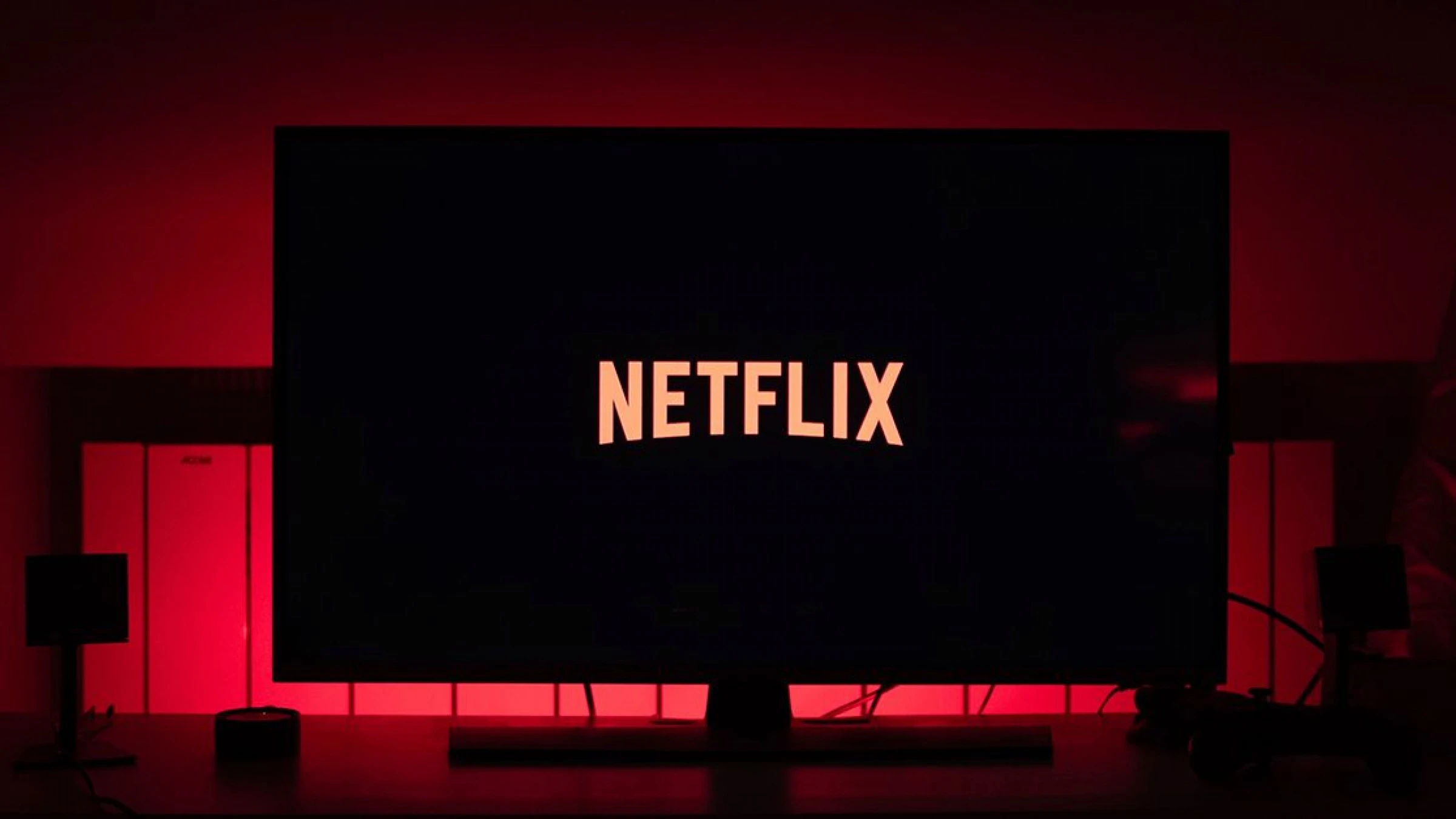 Uskoro jeftiniji Netflix