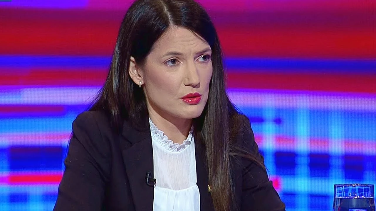 Trivić tvrdi: Dodik je agent hrvatskih službi