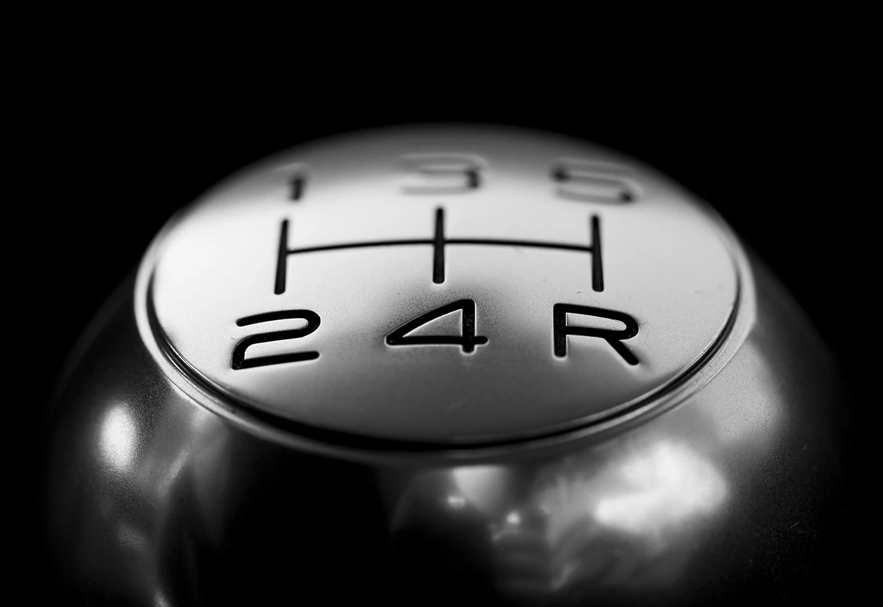 Izumire li ručni mjenjač?! Automatici preuzimaju tržište 