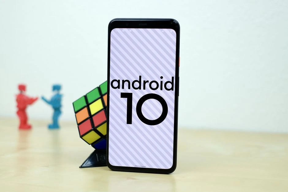 Korisnici Android mobitela na udaru hakera