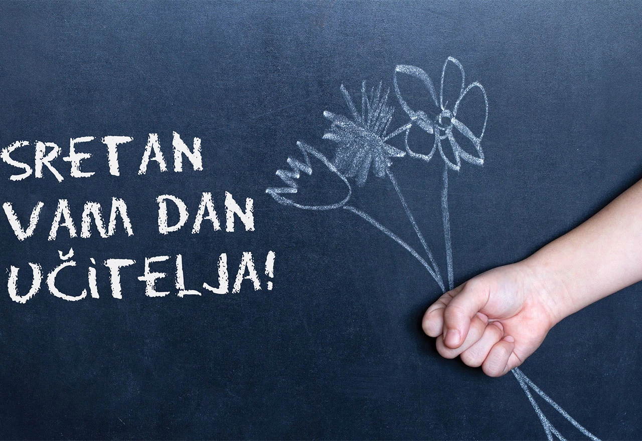 Fakulteti su problem: Ne bi svatko trebao biti učitelj