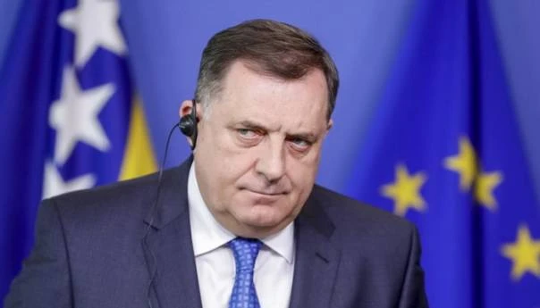 Dodik opoziciji nudi zajedničku vladu