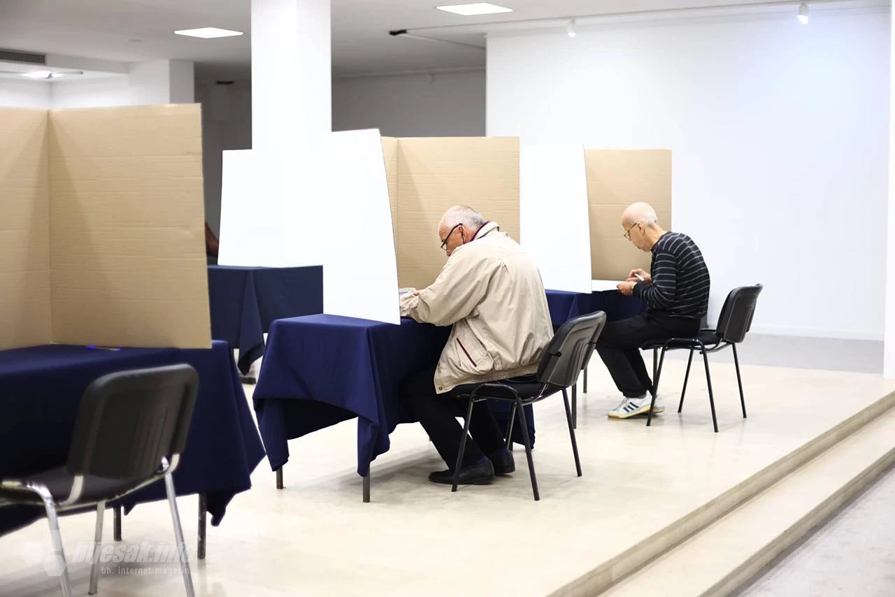Nova naredba SIP-a: Otvarajte vreće i pravilno objedinite rezultate
