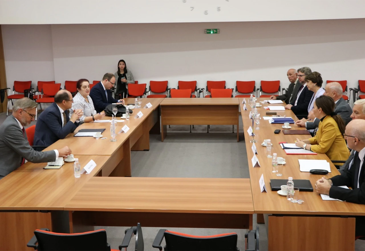 Raskol u SIP-u: Ne mogu se složiti oko rješavanja incidentnih situacija na terenu