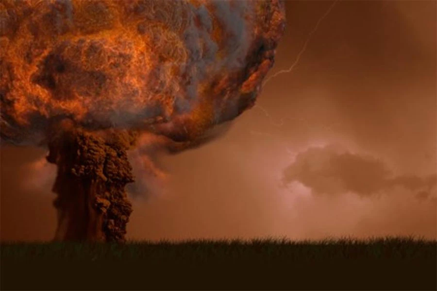ISW: Rusi nisu spremni za nuklearno oružje
