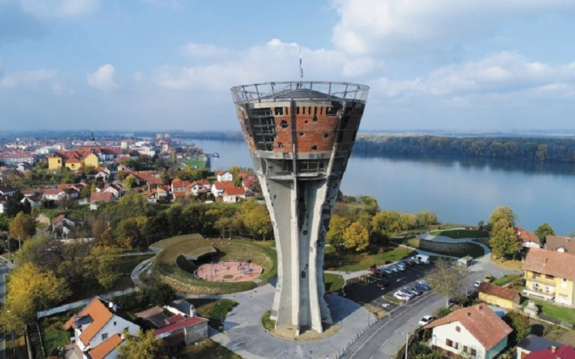 Učenici Hercegbosanske županije učit će o žrtvi Vukovara u tome gradu