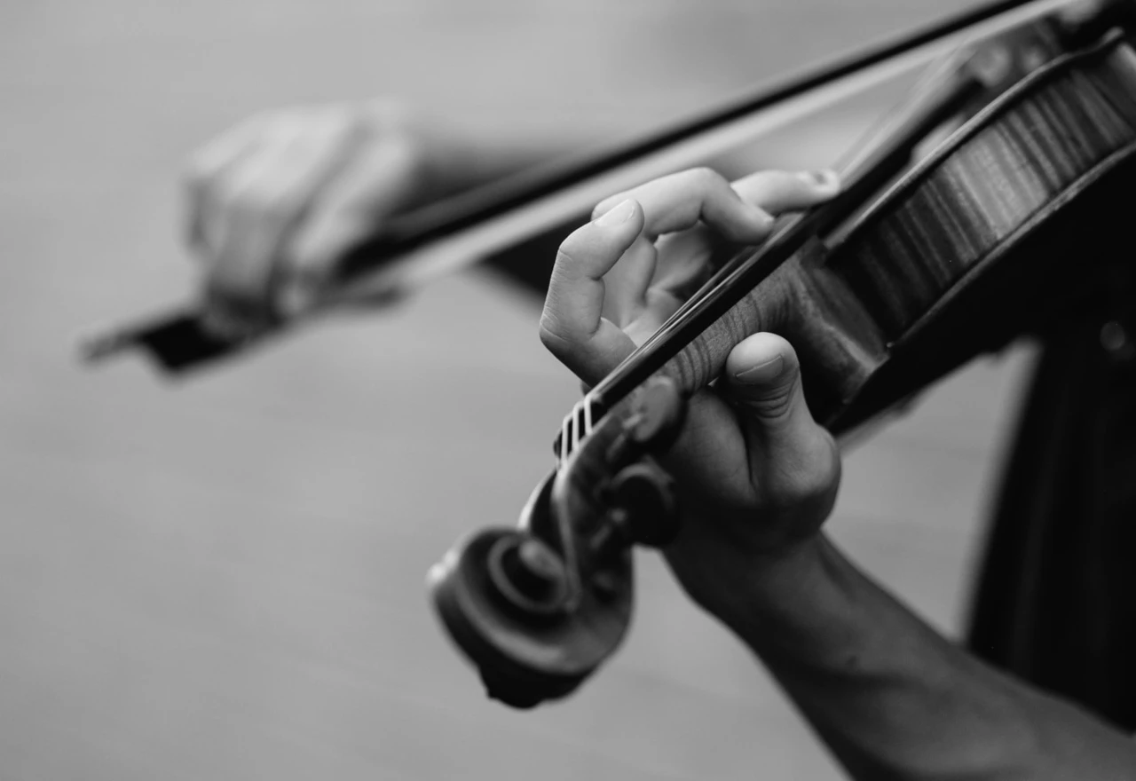 Simfonijski orkestar Mostar najavio novu sezonu