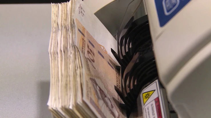 Neizravni porezi: Federaciji 63,10 posto prihoda, RS-u 33,35 posto, Brčko distriktu 3,55 posto