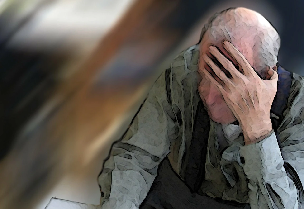 Bolest koja zadnjih godina pogađa sve više građana u Federaciji