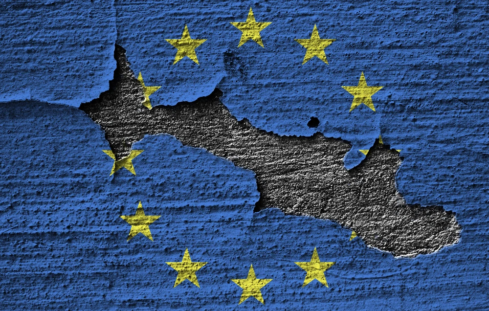 Komšić: BiH nikada neće postati članica EU 