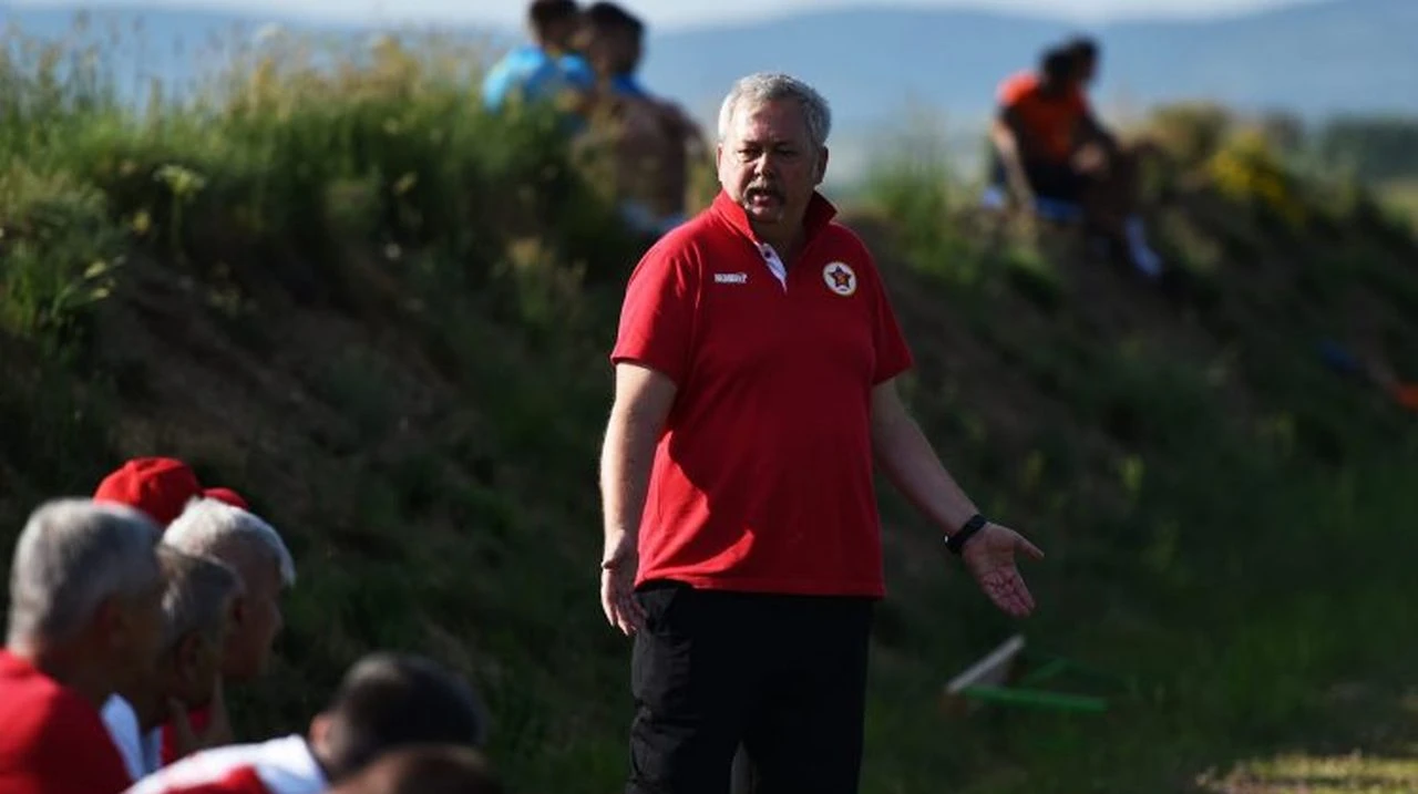 Premijer liga: Kolo u znaku derbija u Gabeli