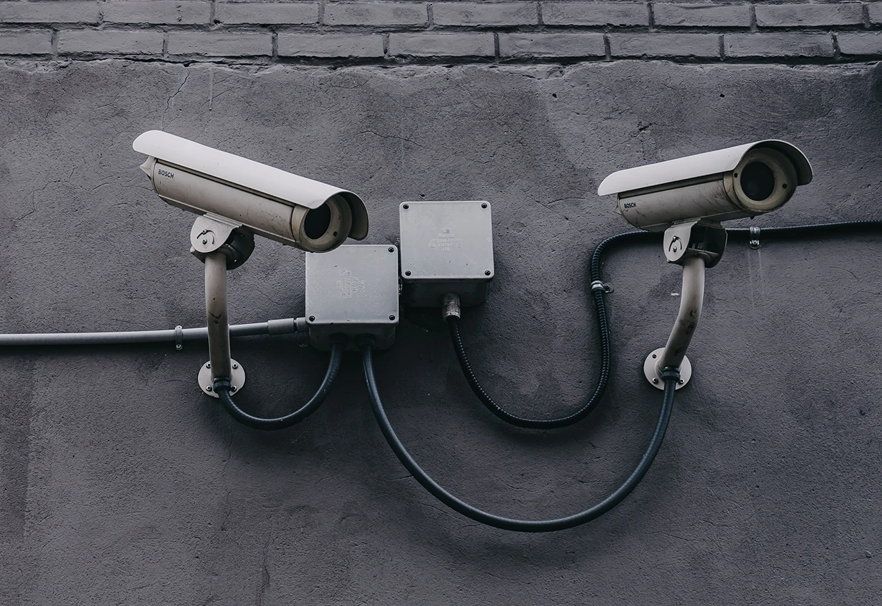 Mostar postaje ‘Big Brother’ grad?