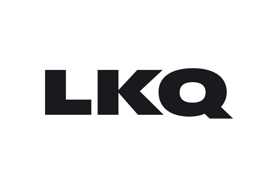 Transformacija brenda LKQ nastavlja se novom internet stranicom i predstavljanjem redakcije za novosti LKQ Europe