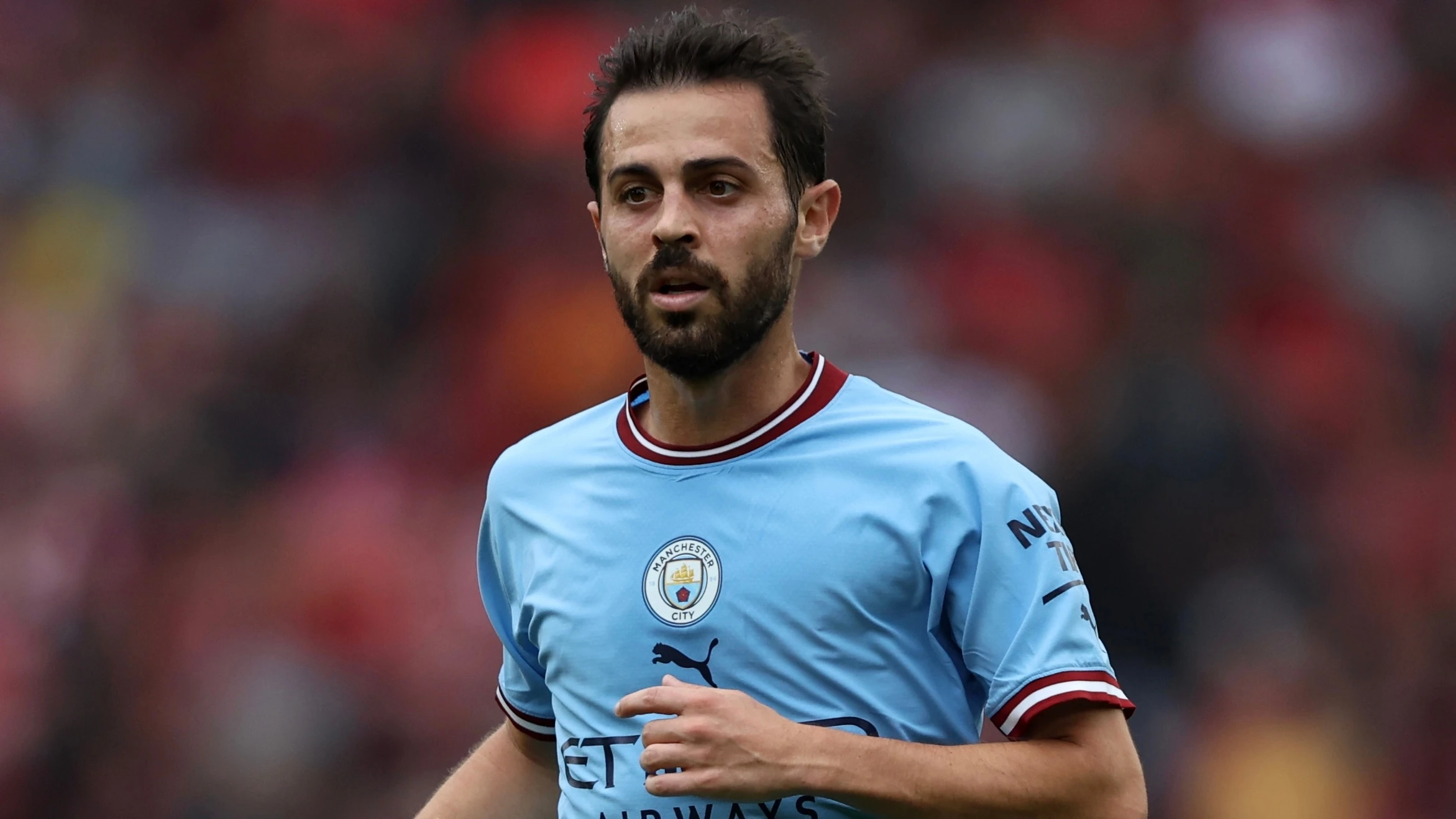 City odbio ponudu tešku 83 milijuna eura!
