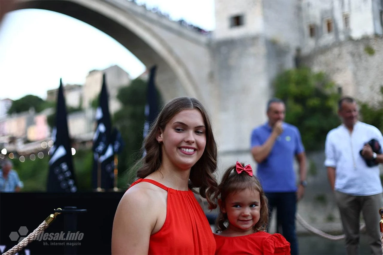 Lana: Sezona je bila veoma naporna i duga, ali i uspješna