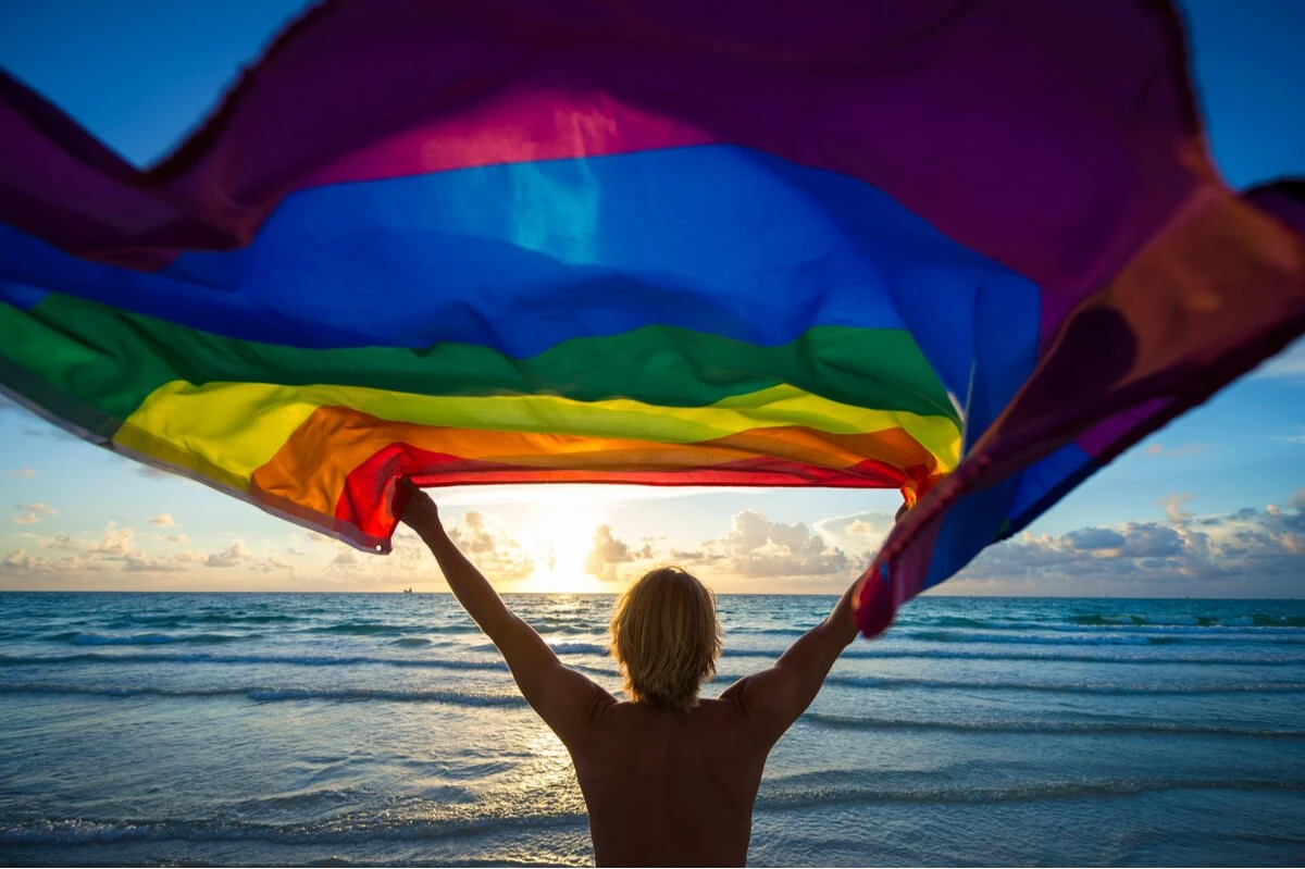 Može li BiH biti gay friendly destinacija?