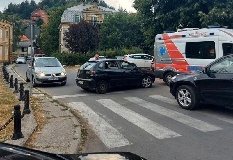 Masovna pucnjava na Cetinju: Ubijeno 11 osoba, među njima i napadač