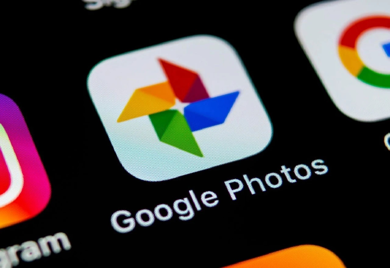 Google Photos pojednostavljuje uređivanje videozapisa na Chromebooku