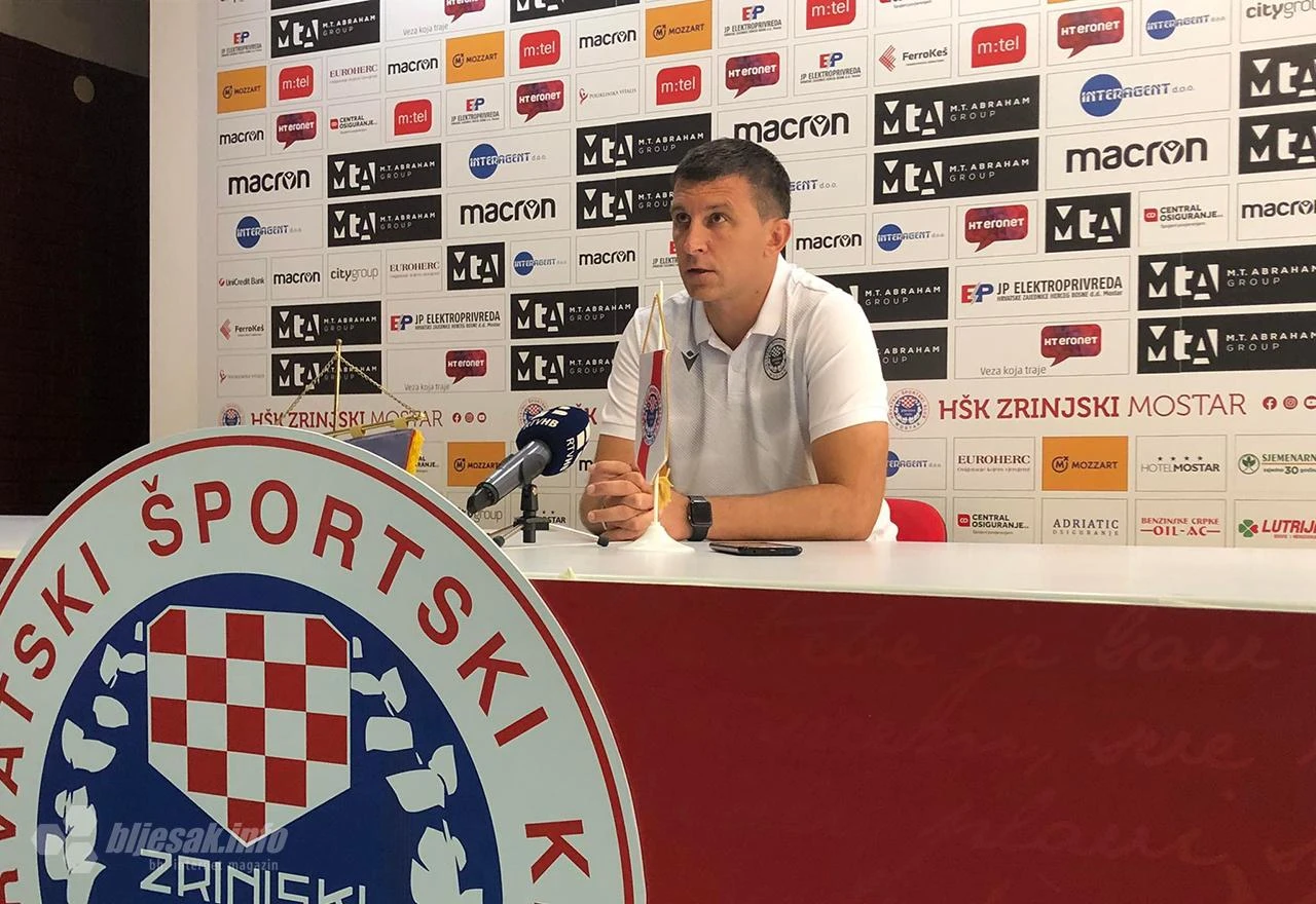 Bilbija upitan pred uzvrat s Tiranom