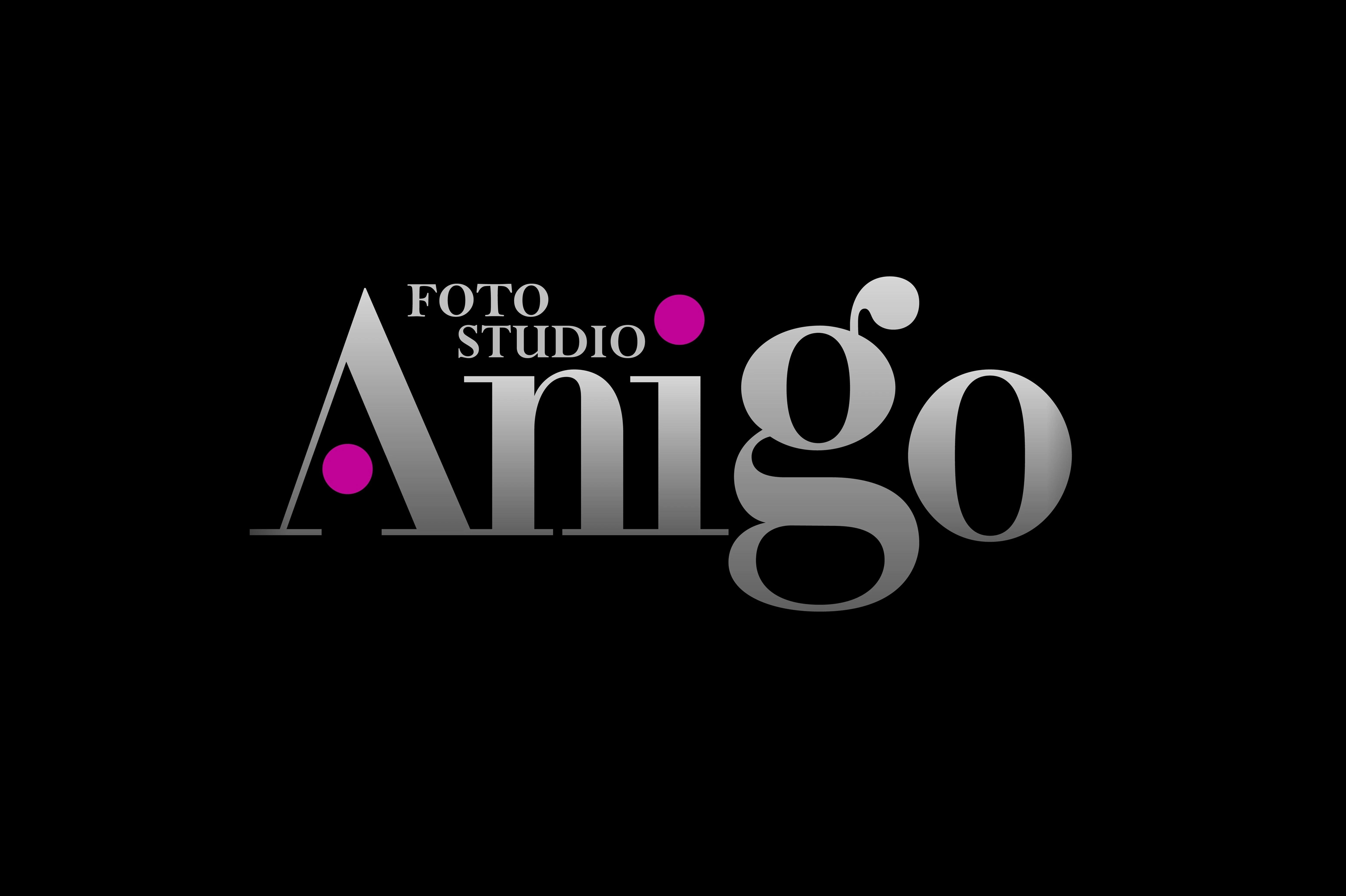 Oglas za radno mjesto: Fotograf u studiju
