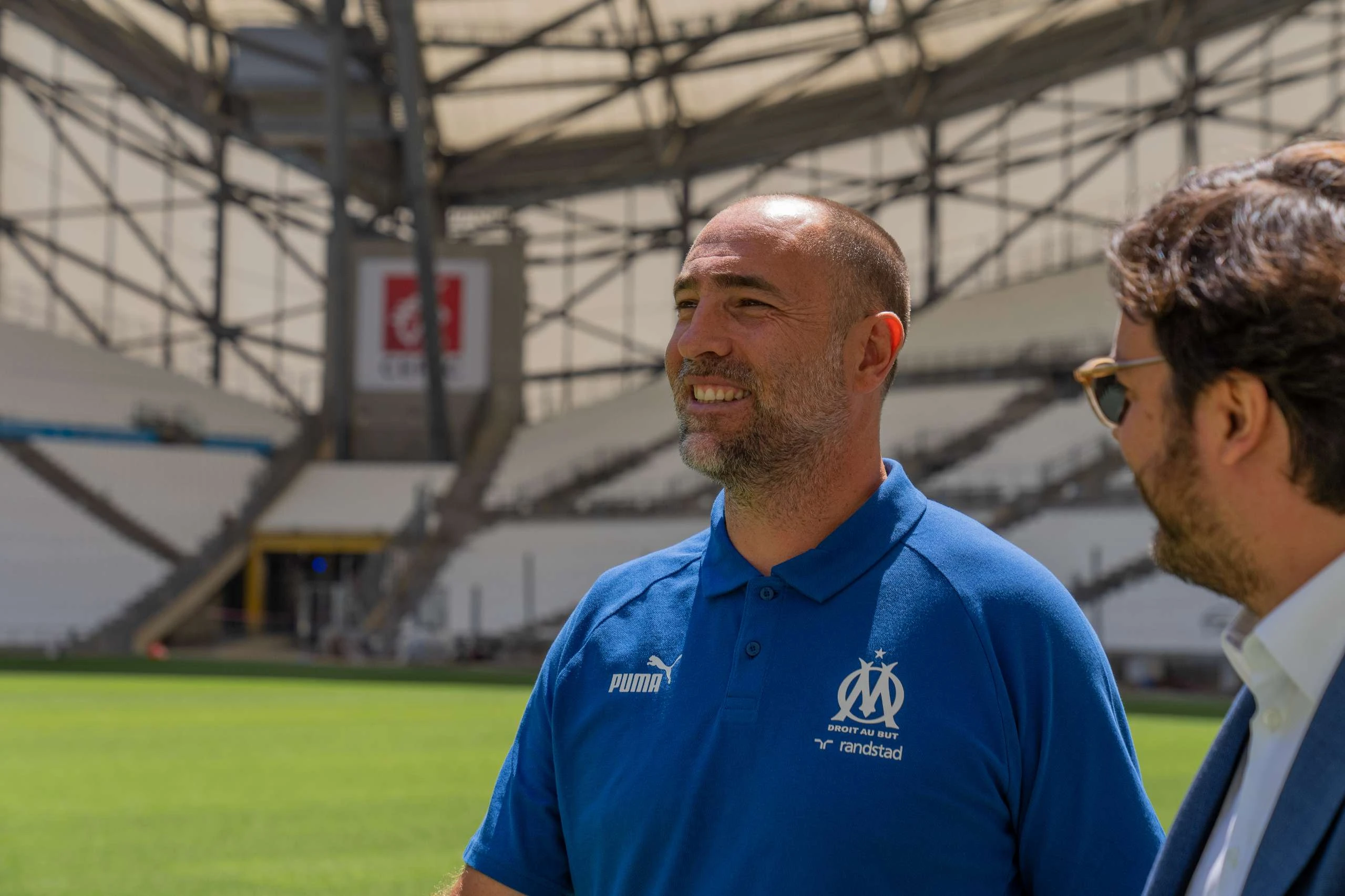 Igor Tudor sedmi Hrvat koji će voditi strani klub u Ligi prvaka