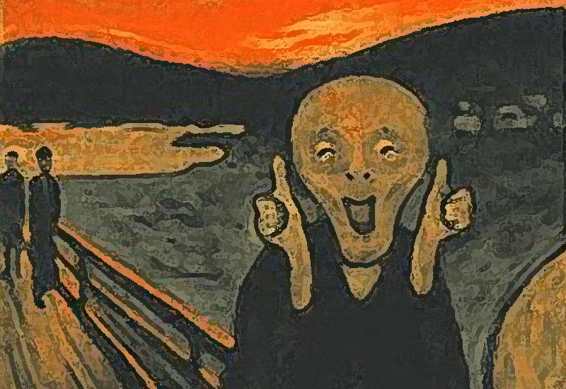 Kuri bolac najpametnije i najljepše