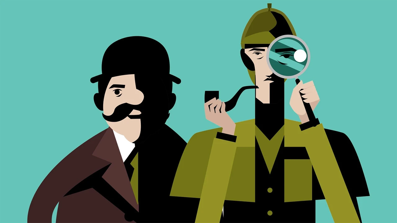 Zbog aplikacije SKY padaju policajci, tužitelji, suci, političari…
