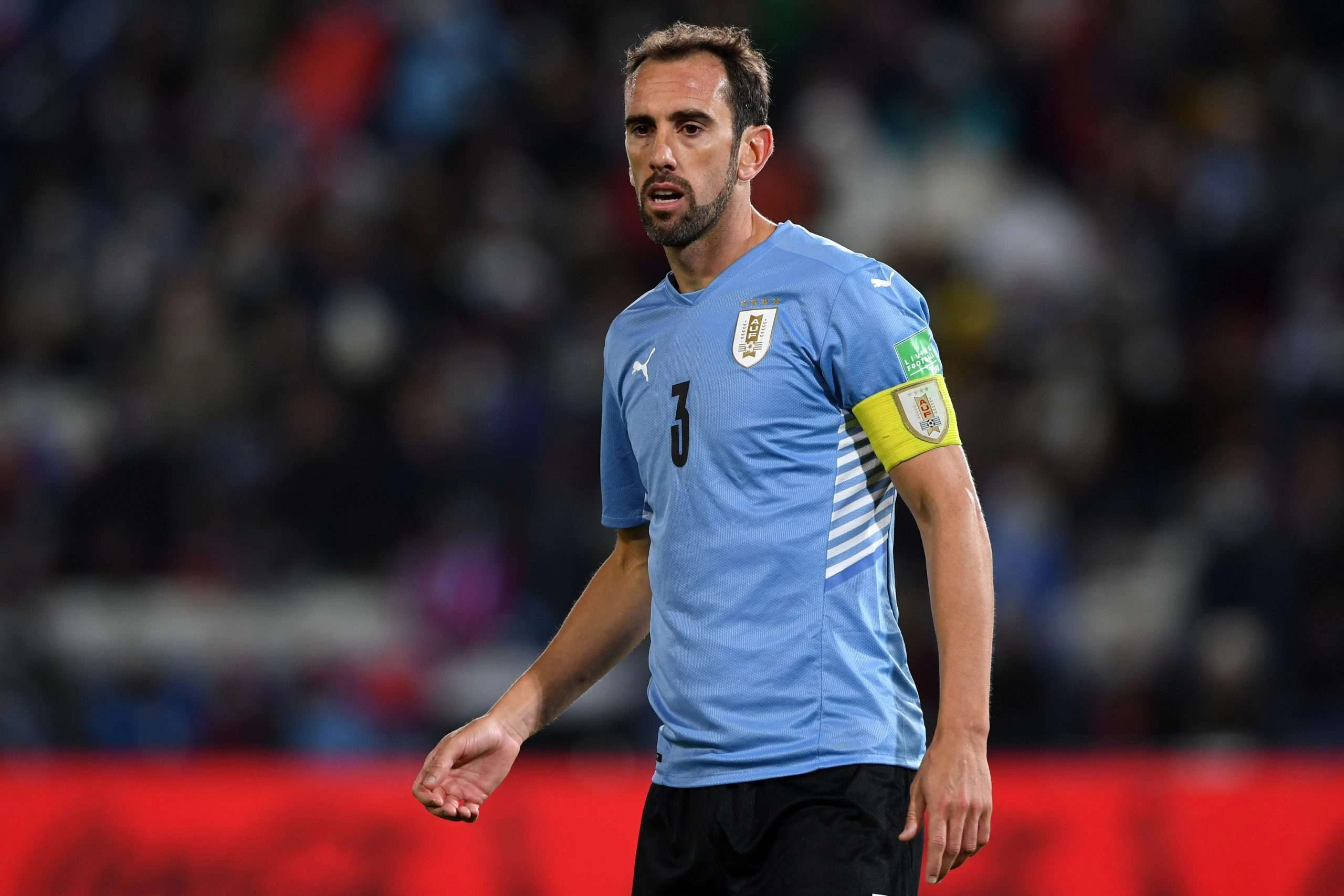 VIDEO | Godin u Velezu