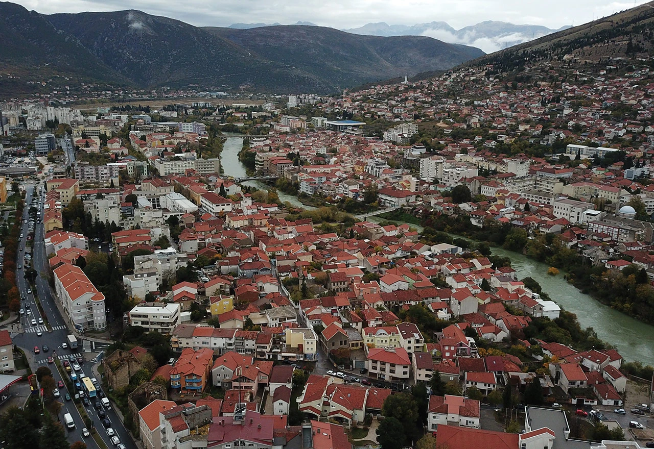 HDZ BiH: Bošnjačka strana odbija provođenje potpisanog dokumenta