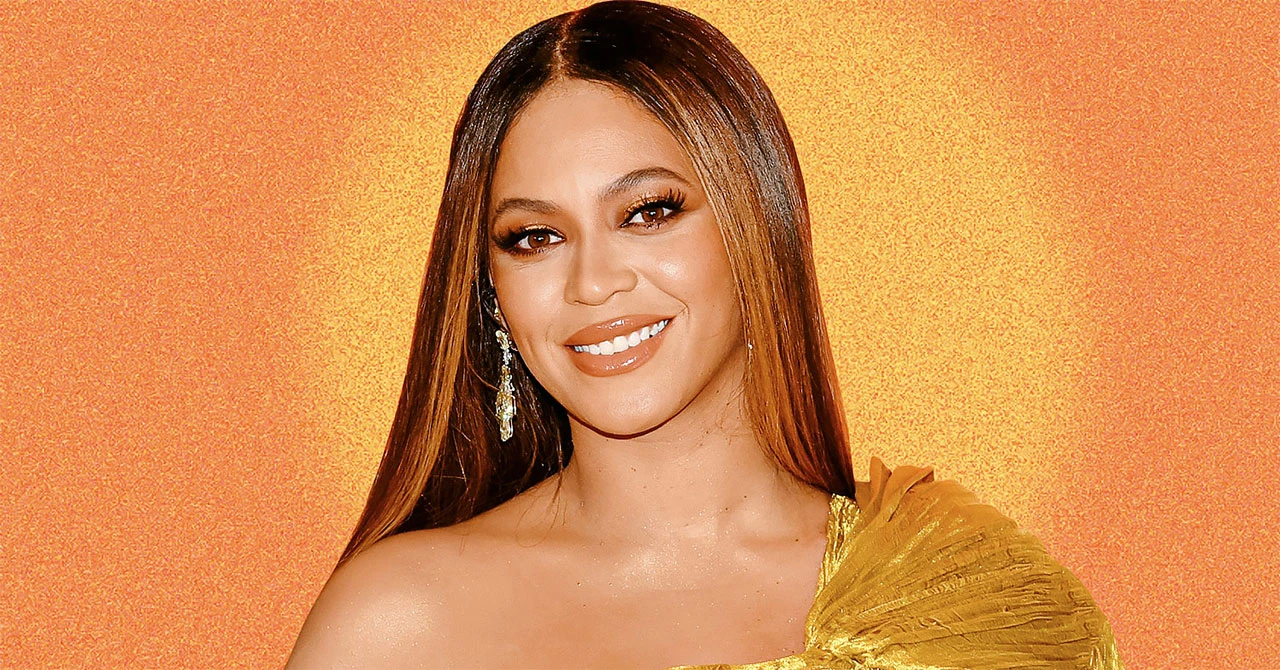 Beyonce najavila novi album "Renaissance" 