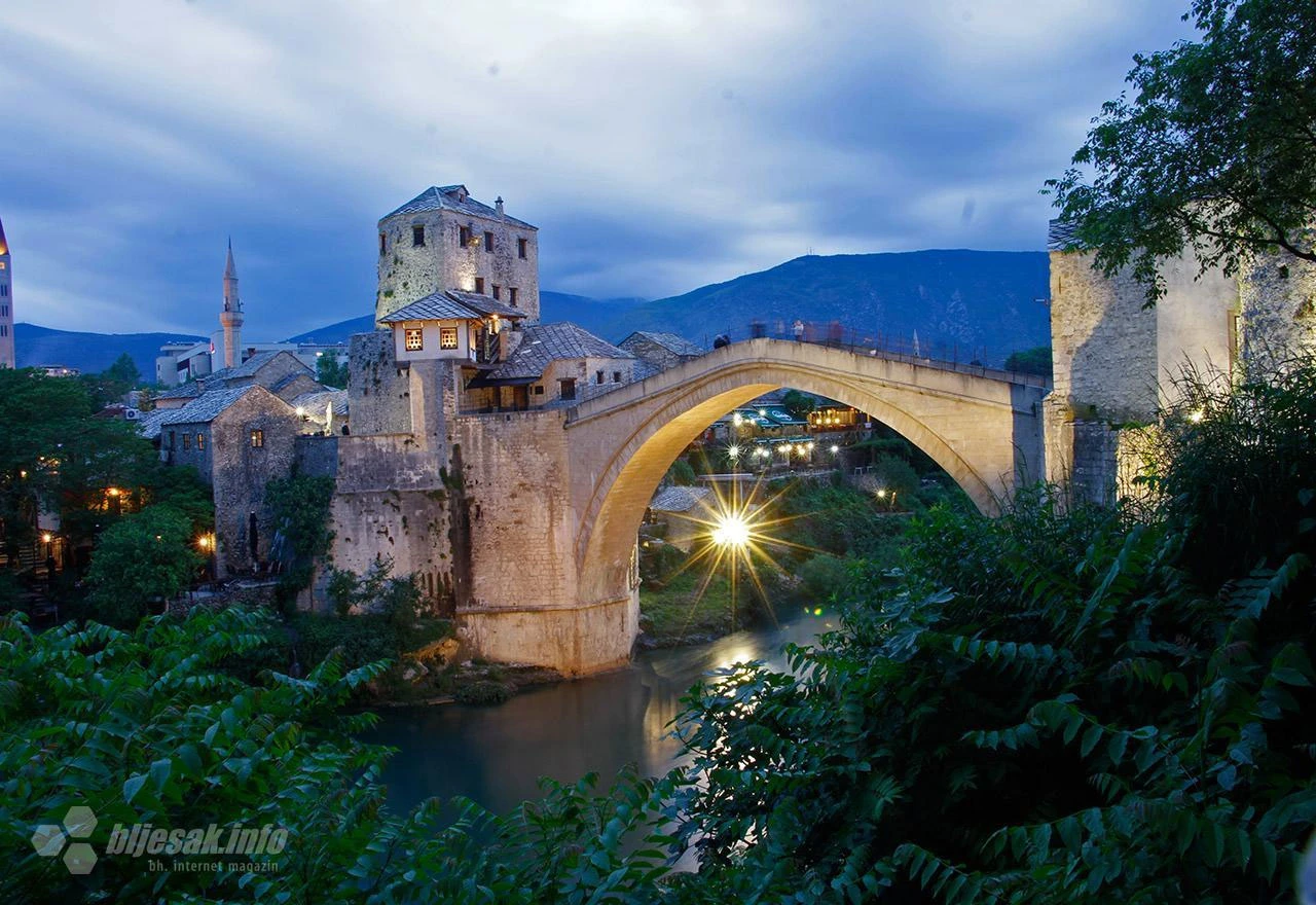 LDA Mostar poziva građane da oblikuju javne prostore po svojoj mjeri