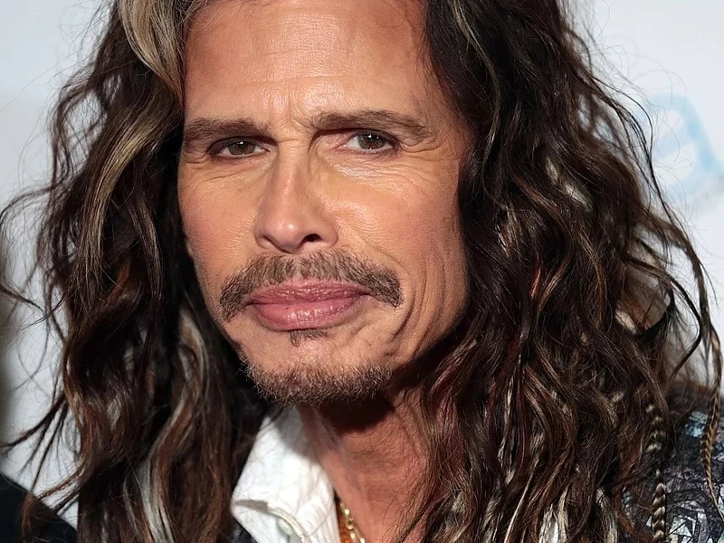 Aerosmith otkazao koncerte, frontmen otišao na odvikavanje