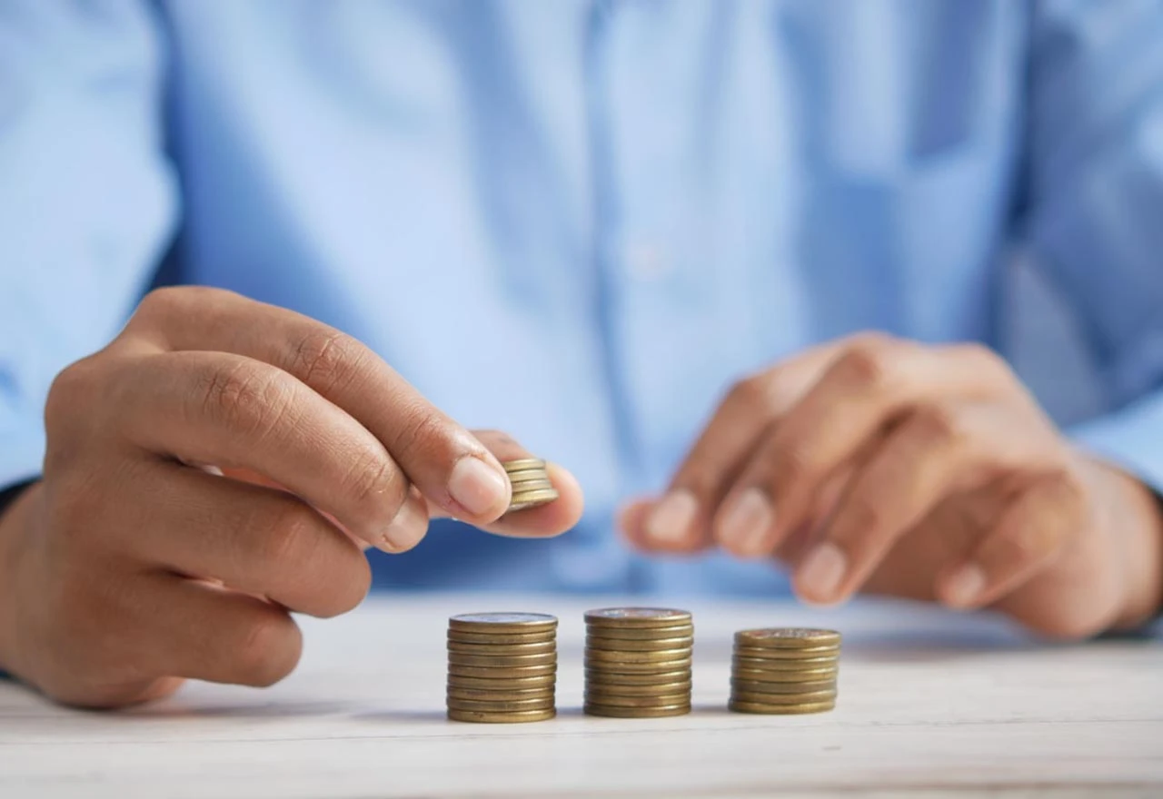 Srpska ponudila 12 milijuna KM za izbore