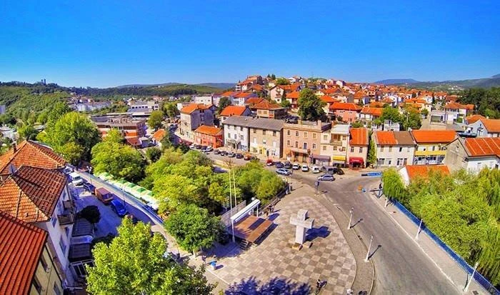 HRS: Vlada ŽZH opet je lagala javnost u lice