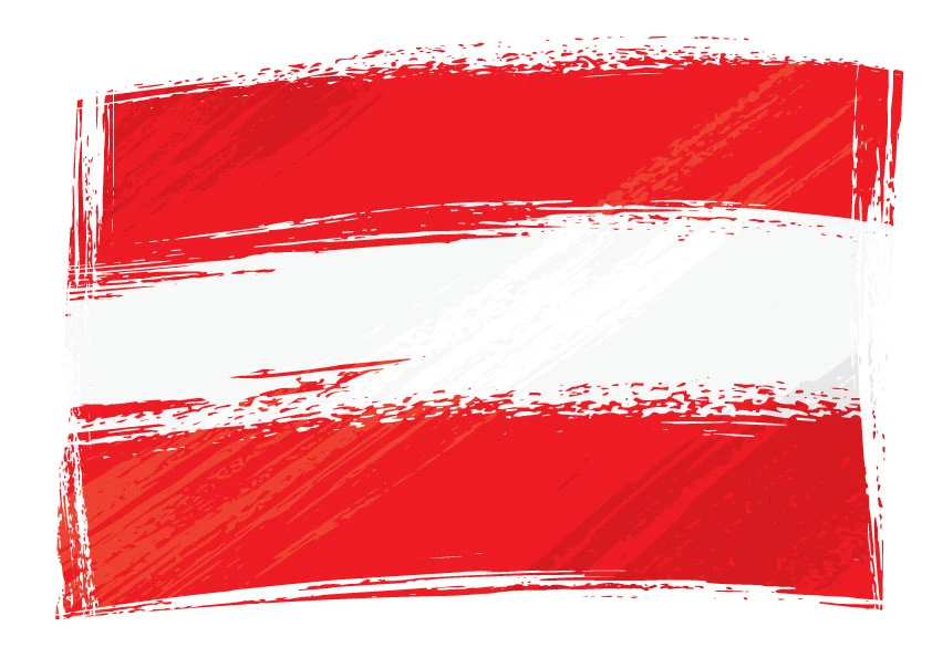 Austrija nema namjeru pridružiti se NATO-u