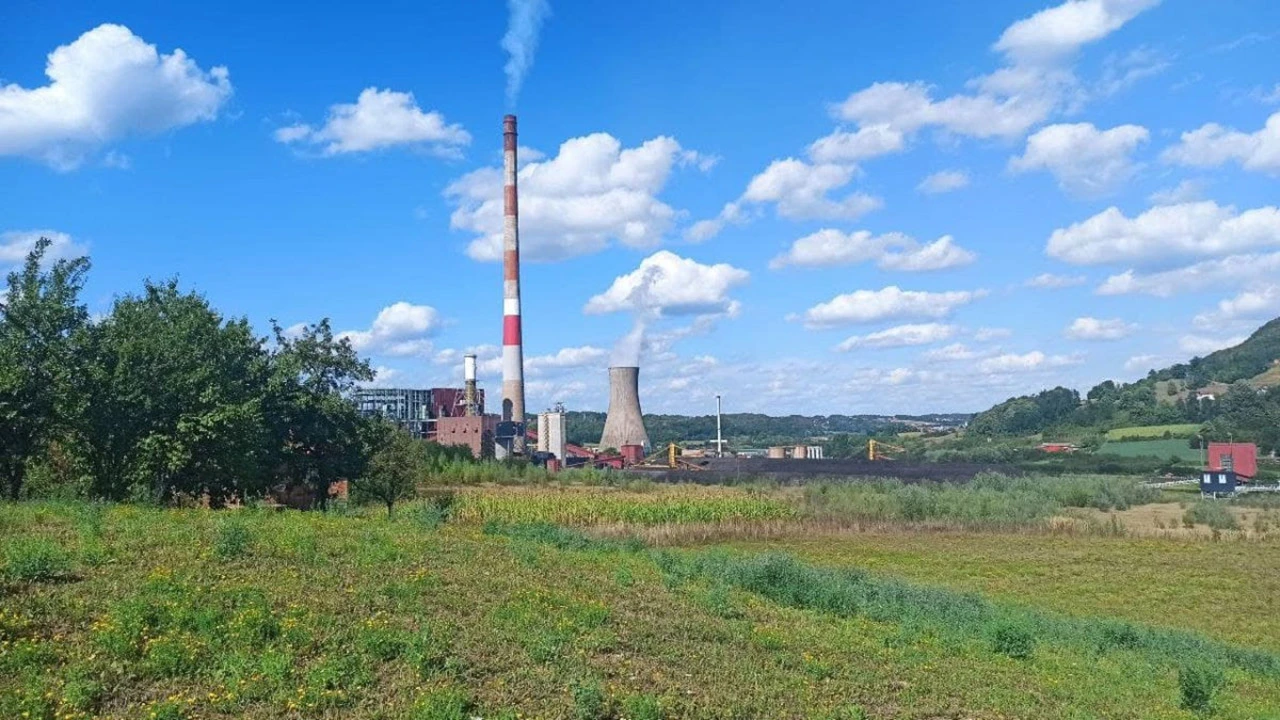 Građani EU mogu tužiti države zbog onečišćenog zraka