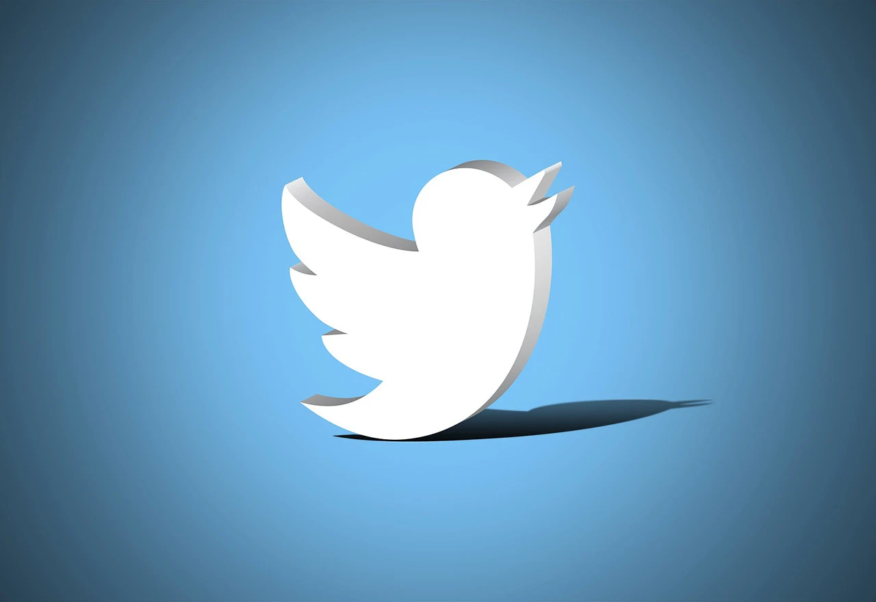 Musk i Twitter na čekanju