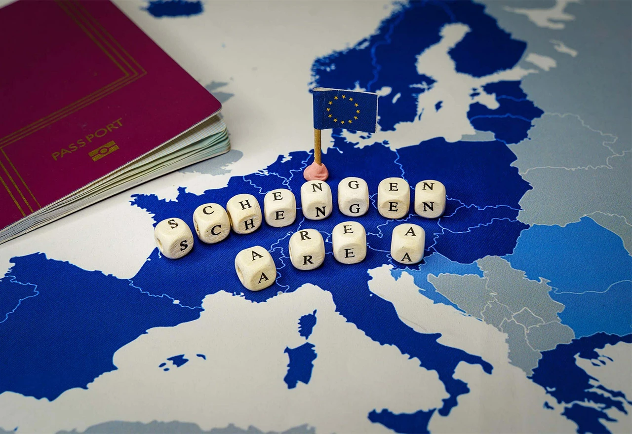 Slovenija će blokirati ulazak Hrvatske u Schengen?