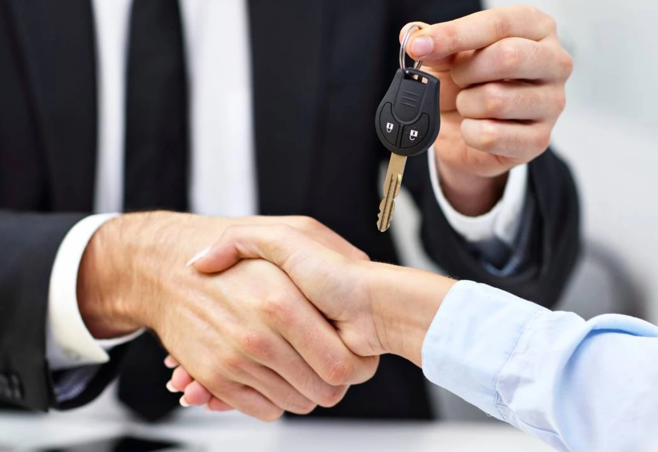 Sveučilište u Mostaru nabavilo rabljeni automobil vrijedan 60.000 KM