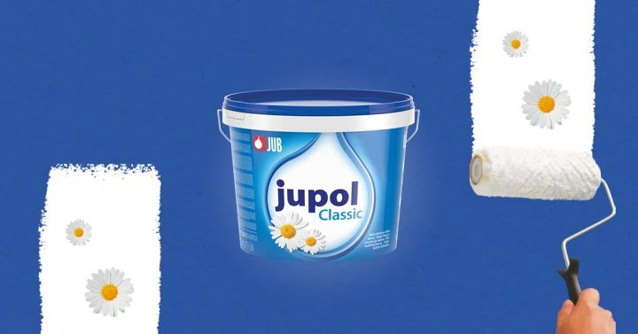 JUB u humanitarnoj akciji JUPOL Classic u Sloveniji, Bosni i Hercegovini, Hrvatskoj i Srbiji