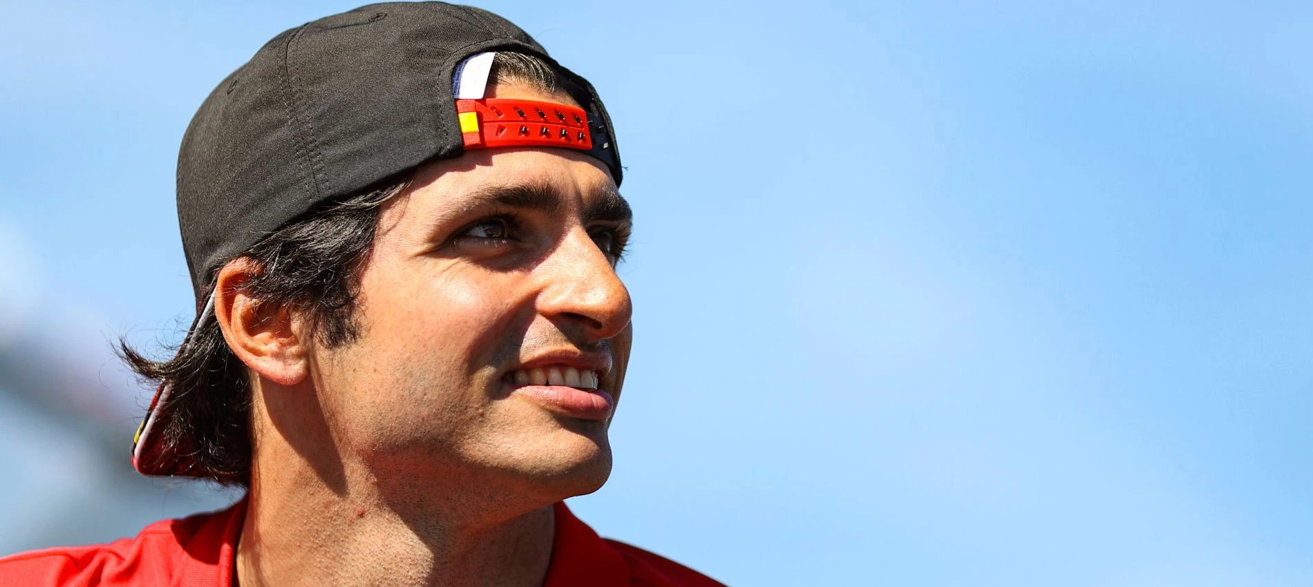Formula 1: Sainz u Ferrariju do 2024. godine